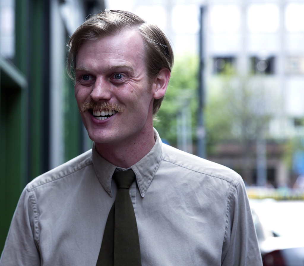 sugar sticks Anu reflecting the rising