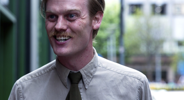 sugar sticks Anu reflecting the rising