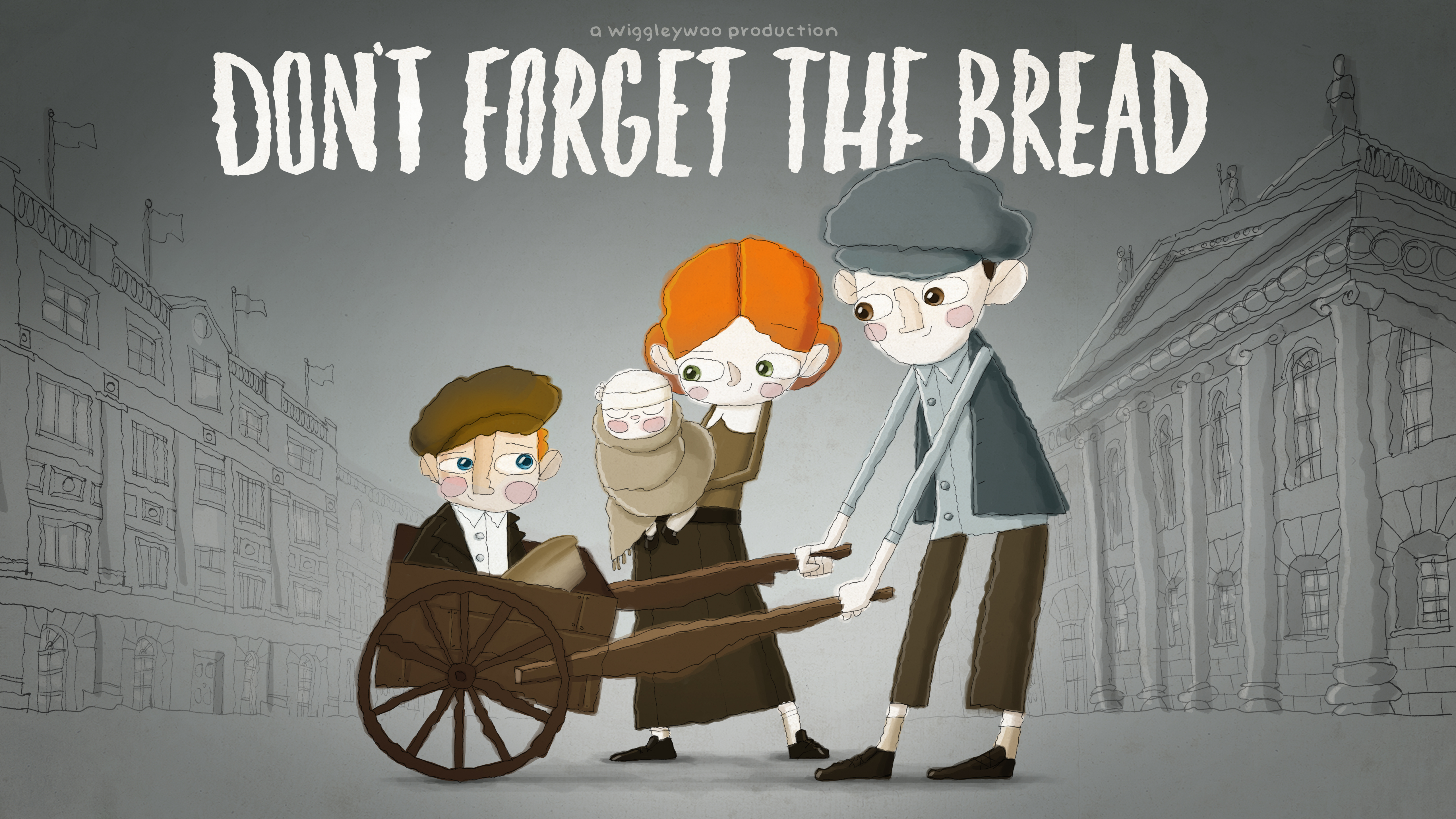 DONT_FORGET_THE_BREAD_IMAGE_01